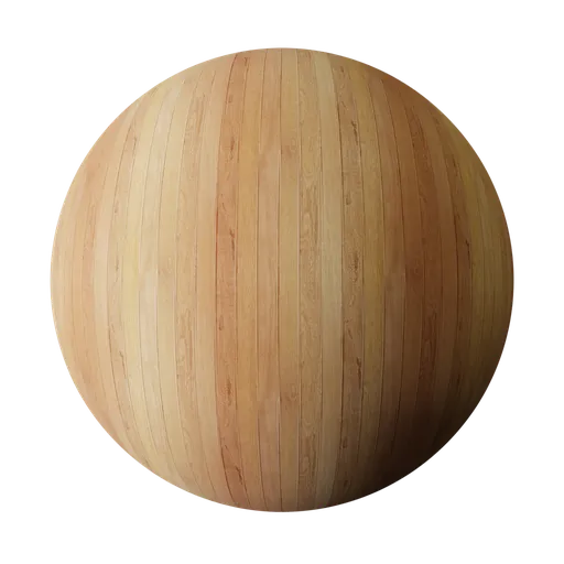 Angelim wood boards