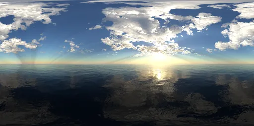Clouds