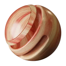 Tulipwood