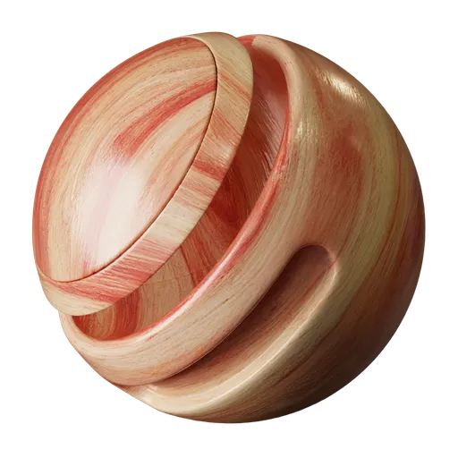 Tulipwood