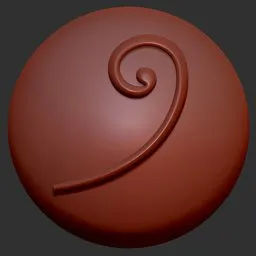 Ornament