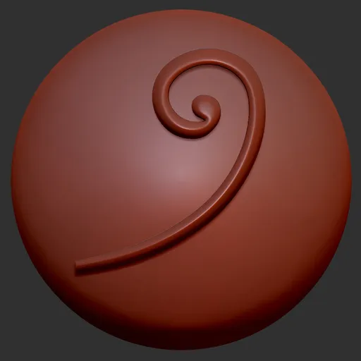 Ornament