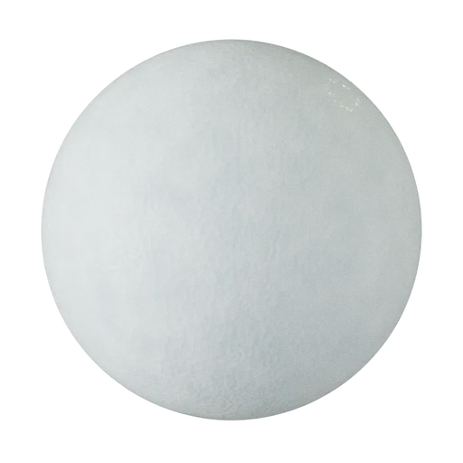 Smooth Snow