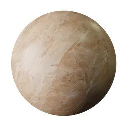 Rosso Verona Marble