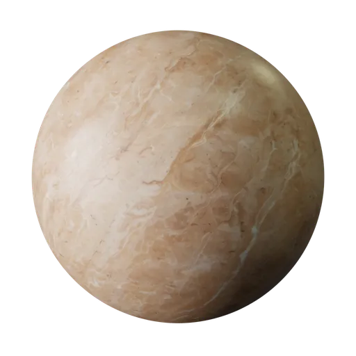 Rosso Verona Marble