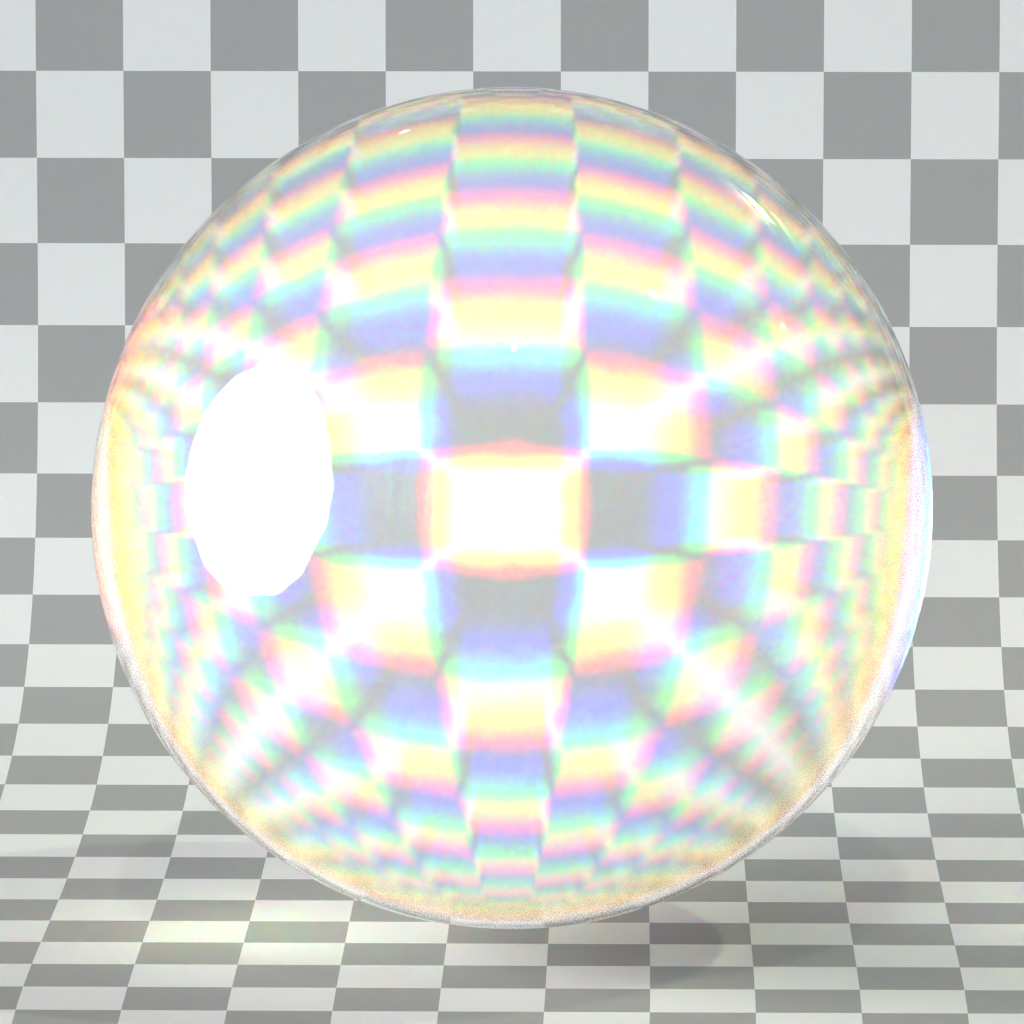 BlenderKit Download The FREE Better Glass BSDF Material blenderkit-download-the-free-better-glass-bsdf-material