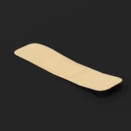 BandAid
