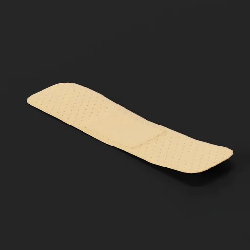 BandAid