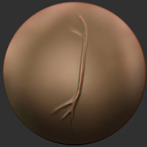 ER_Vein Brush 41