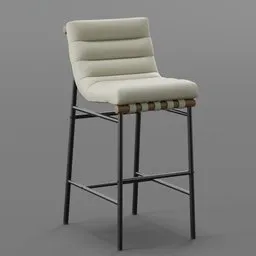 Counter Stool