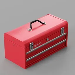 Tool Box