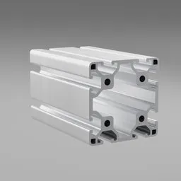 Aluminum Profile
