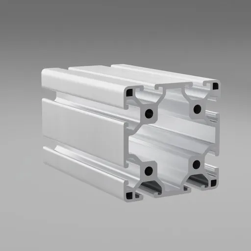 Aluminum Profile