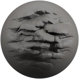 AT-Rock & Cliff Brush