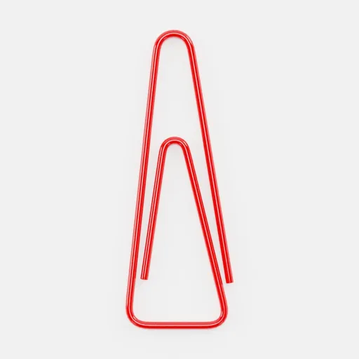 Paper Clip