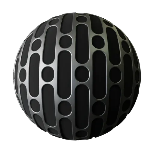 Metal