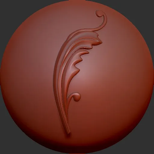 Ornament