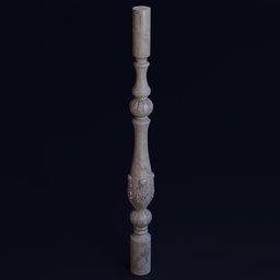 Column-07