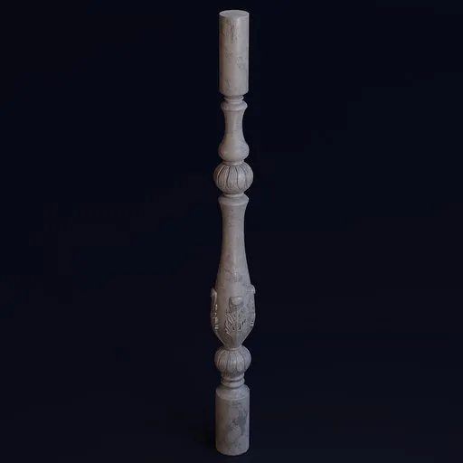 Column