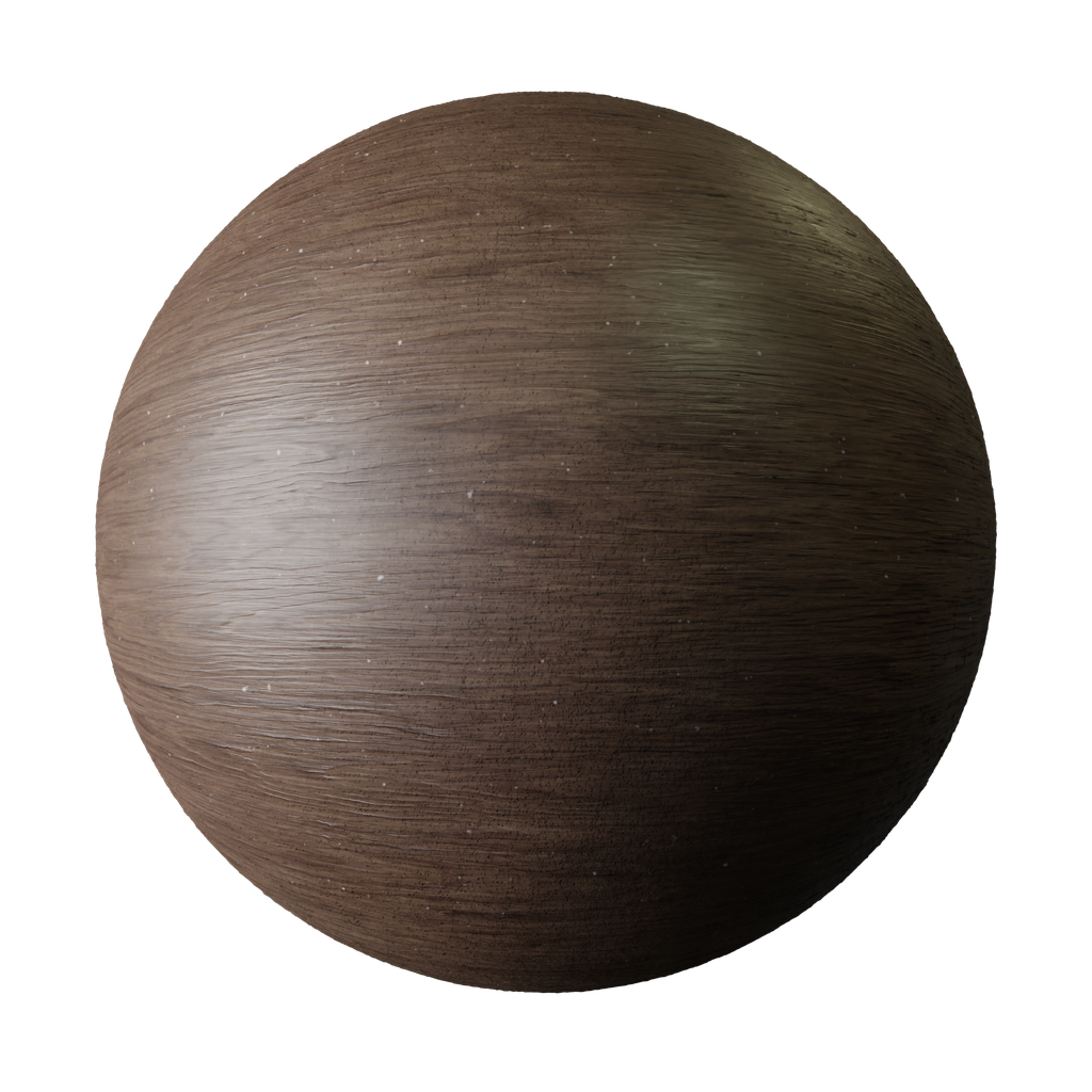 BlenderKit | Download The FREE Wooden Texture Material