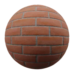 Common Building Brick