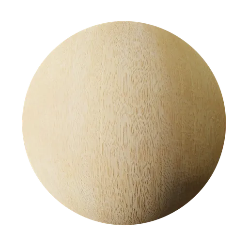 Mango Wood 02