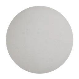 Matte textured porcelain