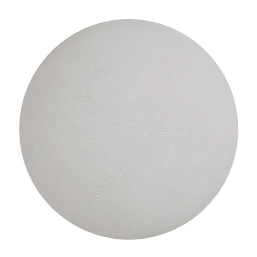 Matte textured porcelain
