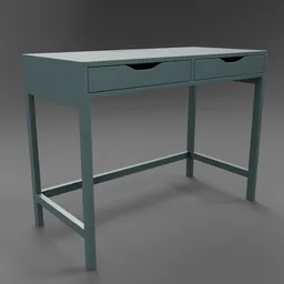 Ikea ALEX