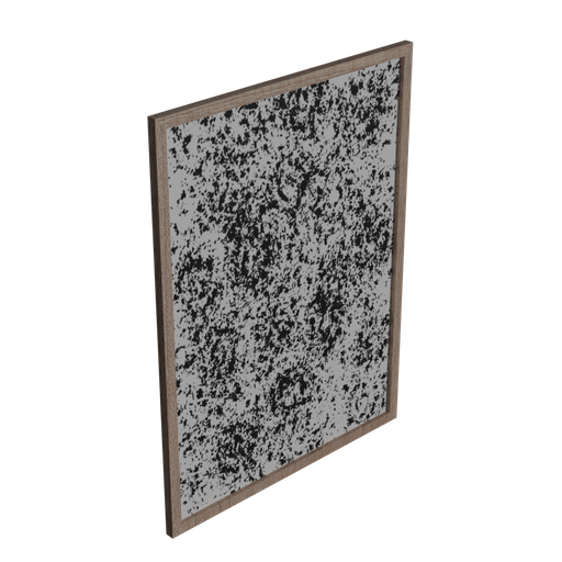 Thumbnail: Abstract painting 2