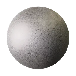 OrganicPatternedMetal