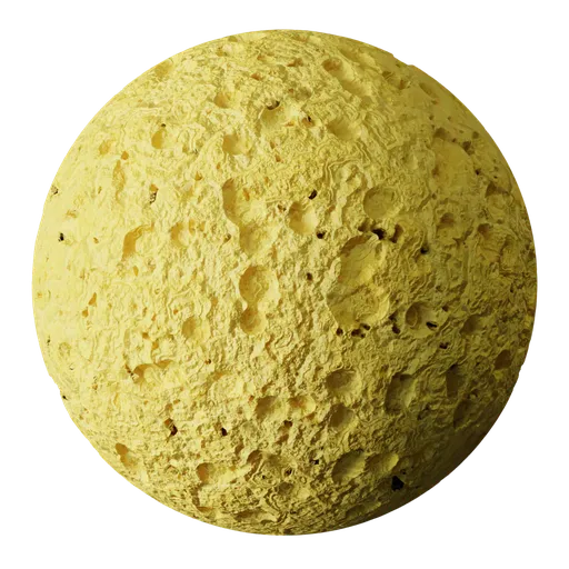 Sponge
