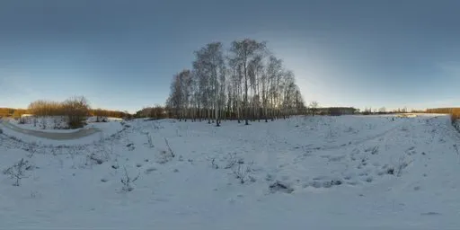 Birchwood