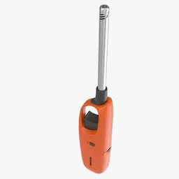 Kitchen Gas Lighter