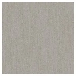 Open Air Linen Carpet Tiles