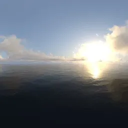 Clouds