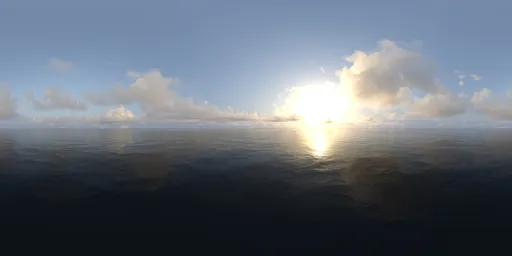 Clouds
