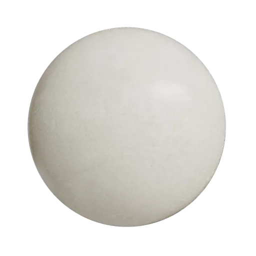 Elysian Porcelain Marble