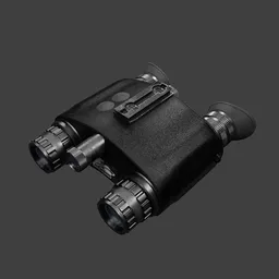 Night Vision Binocular