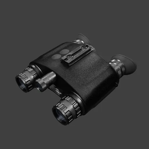 Night Vision Binocular