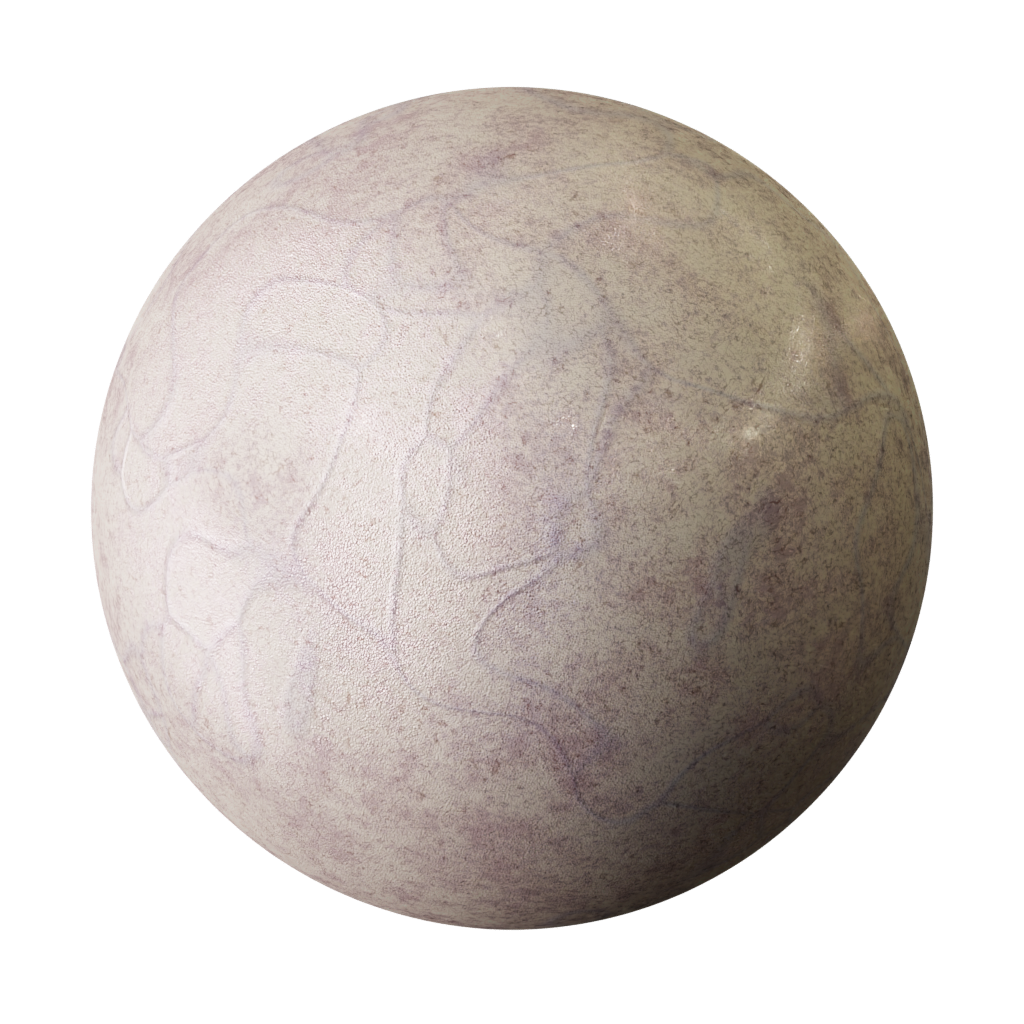 blenderkit-download-the-free-veiny-human-skin-material
