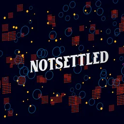 Abstract Geometric Statement