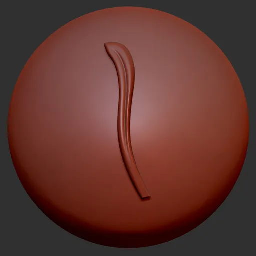 Ornament