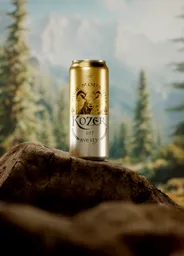 EyeCatch Product Render