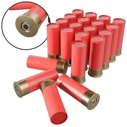 Bullets
