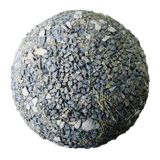Pebble