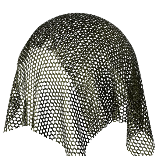 Chainmail