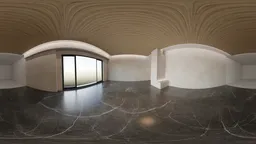 FREE Interior Design HDRI