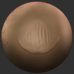 ER_Fish Scale-Wrinkled Edge