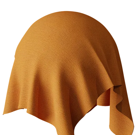 Fabric